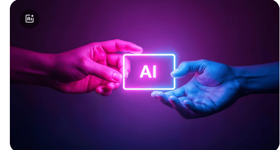 AI Services Hyderabad