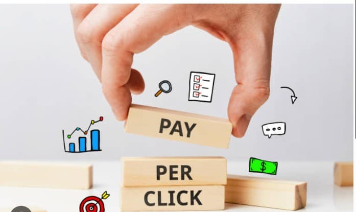Google Ads & Pay-Per-Click (PPC)