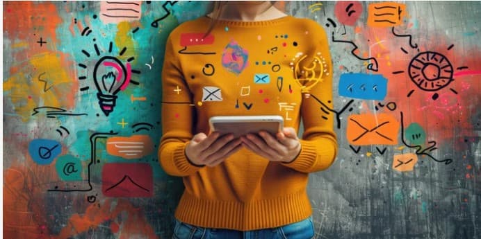 Content Marketing That Converts