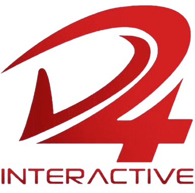 D4 Interactive